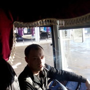  ,   , 40 ,   