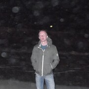 ���������� �����������, ���� ������� ���������, 45 ���, ������������ ��� ������, ����� � ���������, c�������� ���������