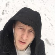  ,   , 31 ,   , 