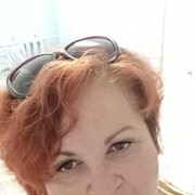 ,   , 46 ,     , c , 