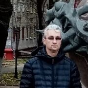  ,   , 49 ,     , c 