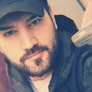 ���������� ��������, ���� ������� ������, 37 ���, ������������ ��� ������, ����� � ���������, c�������� ���������