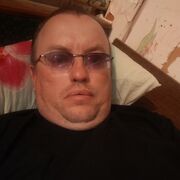  ,   , 47 ,   ,   , c , 