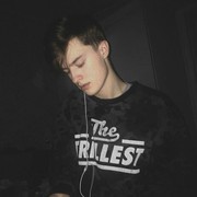 ���������� ������, ���� ������� ������, 26 ���, ������������ ��� ������, ����� � ���������, c�������� ���������