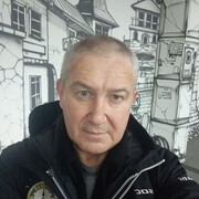  ,   , 59 ,   ,   