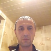 ���������� �������, ���� ������� ������, 54 ����, ������������ ��� ����� � ���������, c�������� ���������