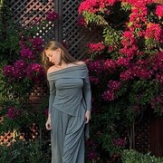 ���������� ������, �����