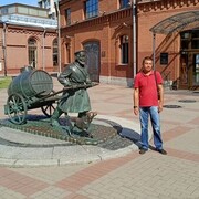 ���������� �����-���������, ���� ������� �����, 48 ���, ������������ ��� ������, ����� � ���������