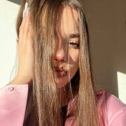 ���������� ������, ���� ������� �����, 21 ���, ������������ ��� ������, ����� � ���������