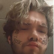  ,  Dmitri, 26