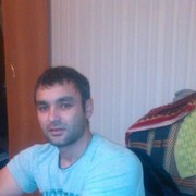  ,   , 42 ,   ,   , c , 