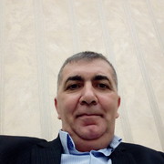  ,   Tarlan, 56 ,   