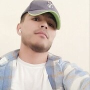 ���������� �������, ���� ������� Ali, 28 ���, ������������ ��� ������, ����� � ���������