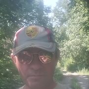  ,   , 50 ,   ,   