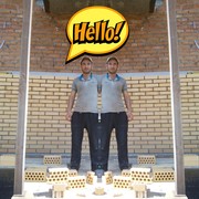  -,    , 39 ,   ,   , c , 