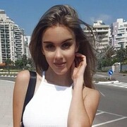  ,  , 26