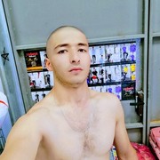  ,   , 38 ,     , c , 