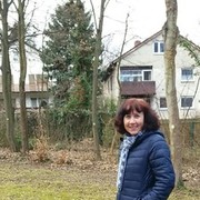 ���������� ����, ���� ������� �������, 61 ���, ������������ ��� ����� � ���������, c�������� ���������