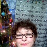  ,   , 62 ,     , c 