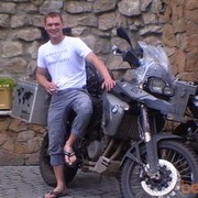 ���������� �����, ���� ������� Nik, 39 ���, ������������ ��� ������, ���������