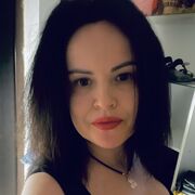 ���������� ���������, ���� ������� ������, 39 ���, ������������ ��� ������, ����� � ���������, c�������� ���������, ���������