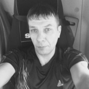  ,   , 54 ,   ,   , c 