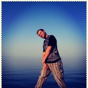  ,   , 39 ,   ,   , c , 
