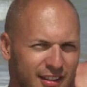  --,   , 38 ,   ,   