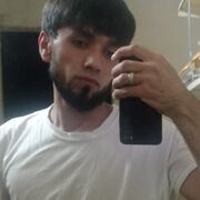 ���������� �������, ���� ����� �����, 22 ����, ������������ ��� ������, ����� � ���������, c�������� ���������