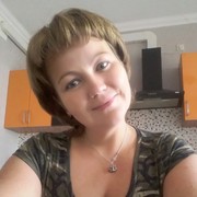  --,   , 43 ,   ,   , c 