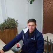  ,   Danil, 34 ,   ,   , c 
