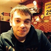 ���������� ������, ���� ������� Artem, 35 ���, ������������ ��� ������, ����� � ���������, c�������� ���������