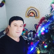 ���������� ����, ���� ������� Bory, 39 ���, ������������ ��� ������, ����� � ���������, c�������� ���������, ���������