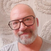  ,   Jean pierre, 45 ,   ,   