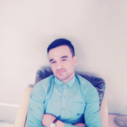  ,  , 35
