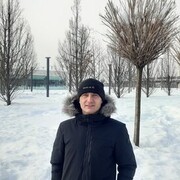 ���������� ���������, ���� ������� ������, 35 ���, ������������ ��� ������, ����� � ���������