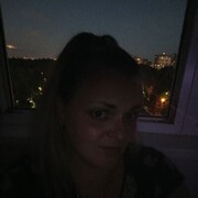 ���������� ������������, ���� ������� ���������, 35 ���, ������������ ��� ����� � ���������, c�������� ���������