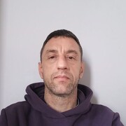  ,   Valera, 44 ,   c 