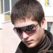  ,   Aslan, 38 ,     , c 