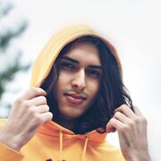 ���������� ����, ���� ������� ����, 26 ���, ������������ 