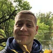 ���������� �����-���������, ���� ������� �����, 41 ���, ������������ ��� ������, ����� � ���������