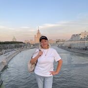  ,   , 60 ,   c 