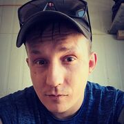 ���������� �������, ���� ������� �������, 33 ����, ������������ ��� ������, ����� � ���������, c�������� ���������, ���������