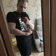  ,   , 26 ,     , c 