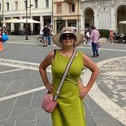  ,   xx, 52 ,     , c 