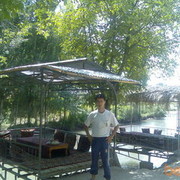  ,   Sanjarbek, 39 ,  