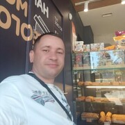 ���������� �������, ���� ������� ���������, 38 ���, ������������ ��� ������, ����� � ���������