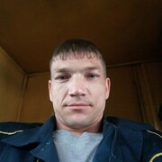 ���������� ������������, ���� ������� �����, 38 ���, ������������ ��� ������, ����� � ���������