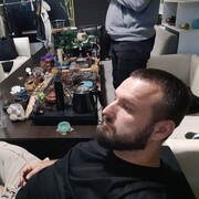 ���������� �����������, ���� ������� �����, 39 ���, ������������ ��� ������, ����� � ���������, c�������� ���������