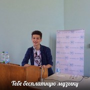 ���������� ����, ���� ������� �����, 35 ���, ������������ ��� ������, ����� � ���������, c�������� ���������